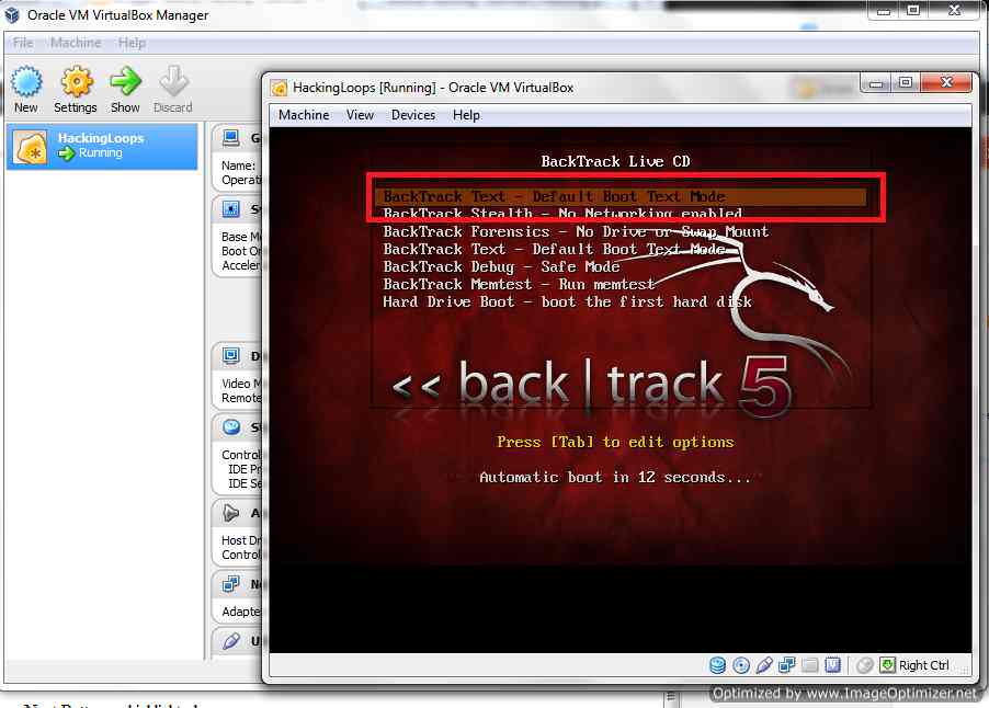 download backtrack 5 r3 iso 64 bit torrent